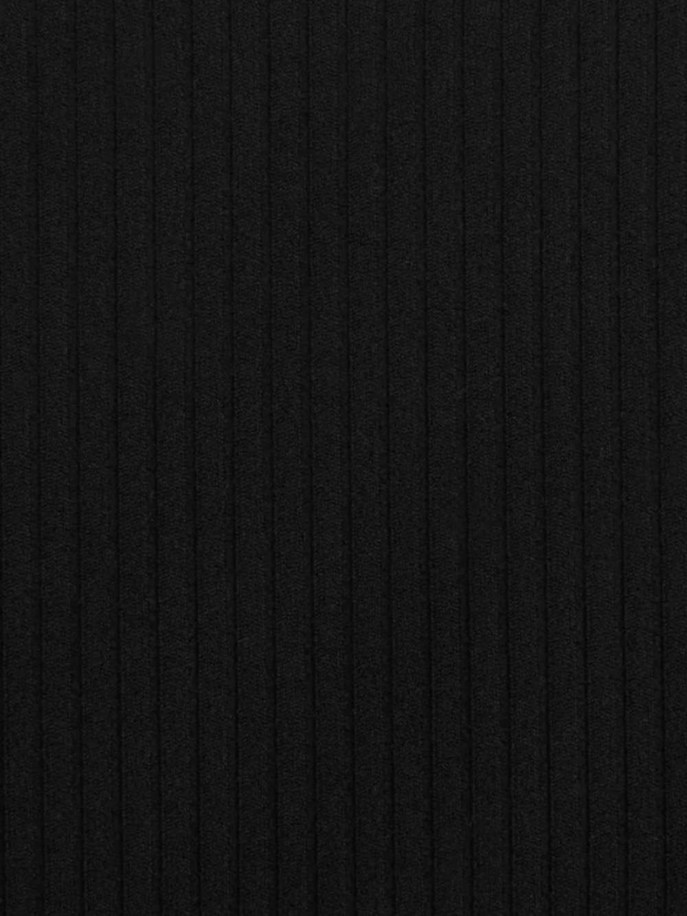 Lululemon Align High Rise Ribbed Legging 25” - Picture 6 of 12